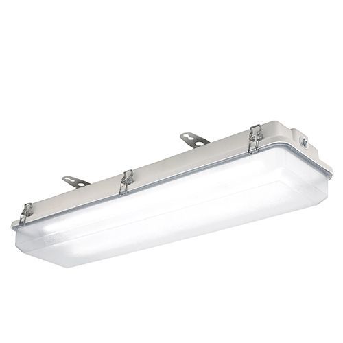 Interior Lighting