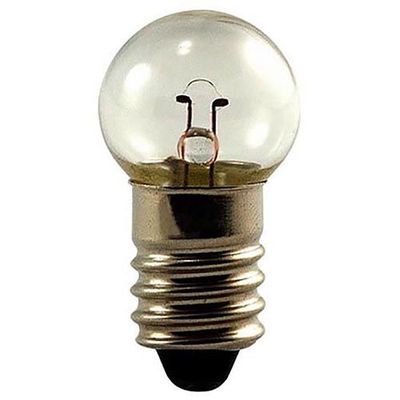 Bulbs