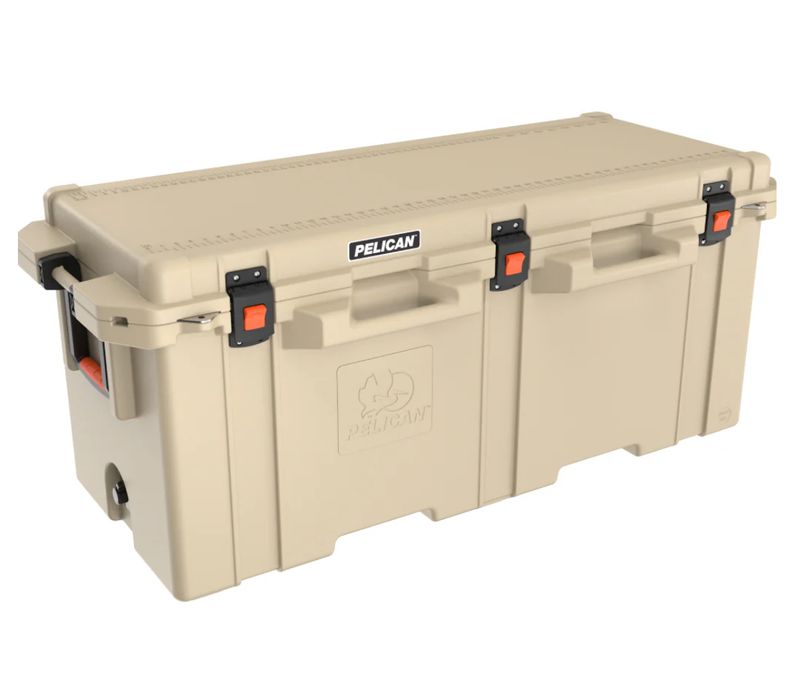 Coolers