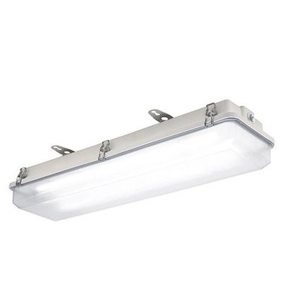 Interior Lighting