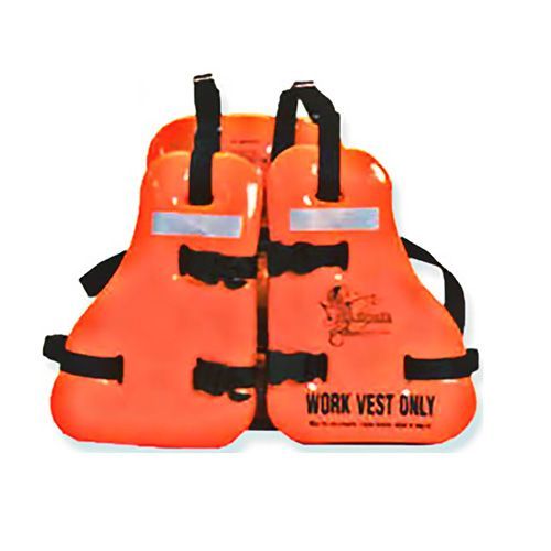 Safety & Survival