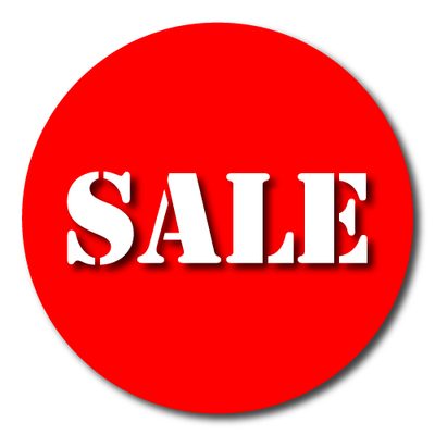 Clearance