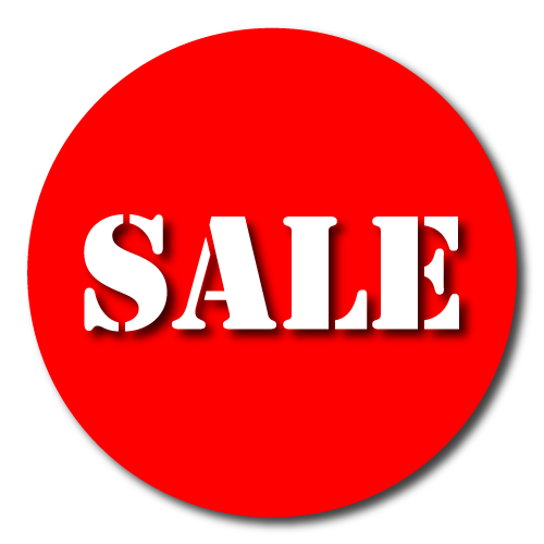 Clearance