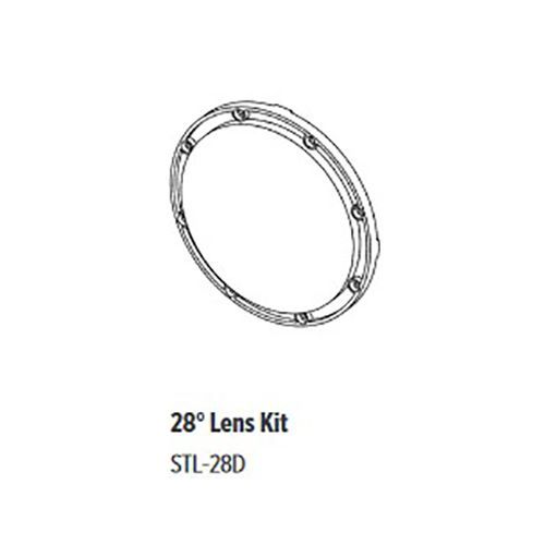 Phoenix SturdiLED Lens Kit