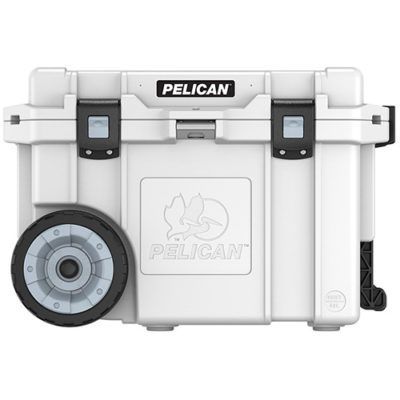 Pelican Elite Cooler (45 QT)