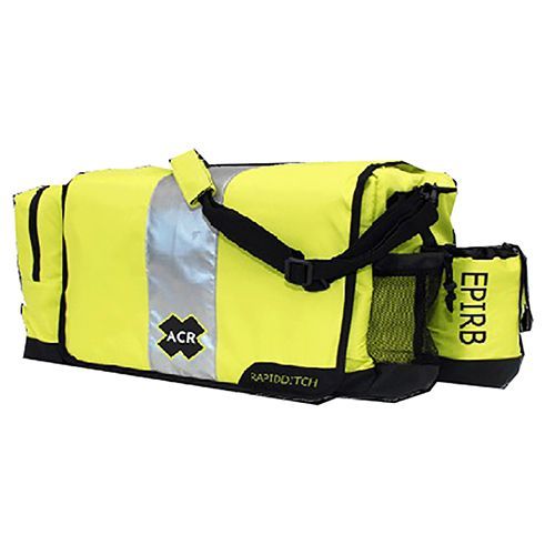 ACR RapidDitch Bag