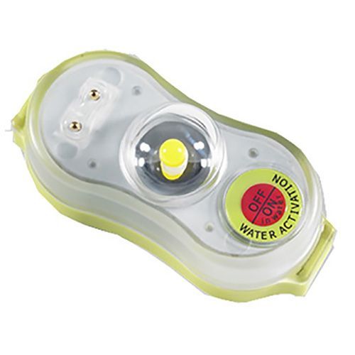 ACR Crew Overboard Light