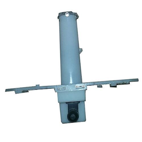 Empco L.E.D. Mooring Light Circuit