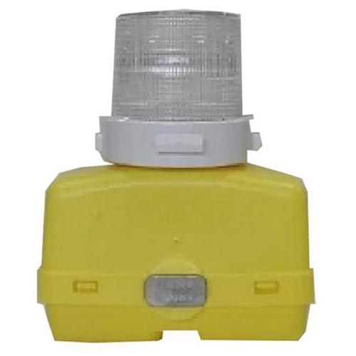 Empco L.E.D. Clear Mooring Light