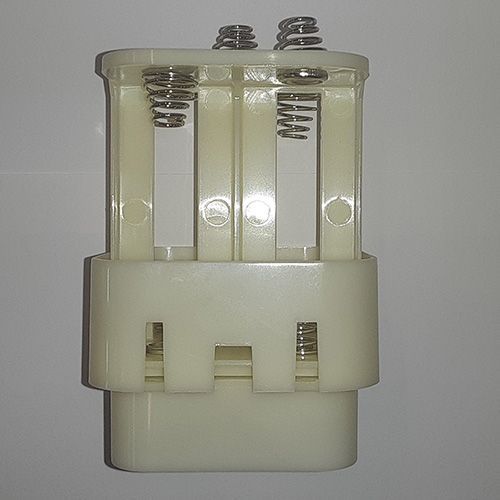 Empco Battery Holder