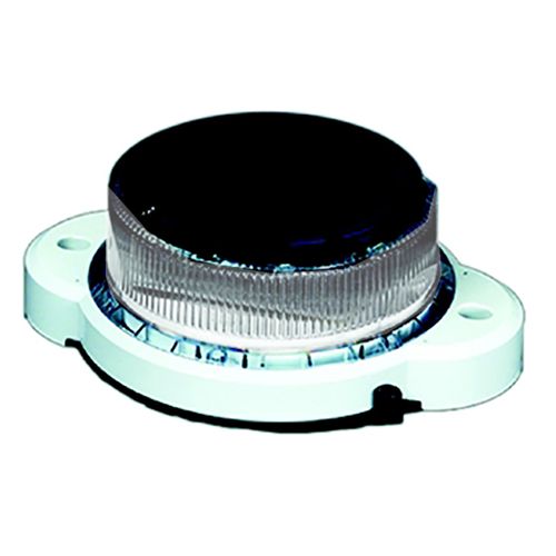 Carmanah Marker Light