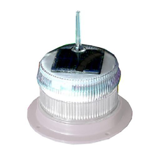 Sealite Marker Light ( SL-15 )