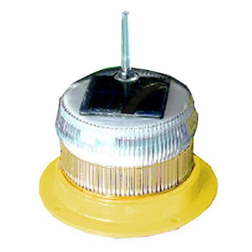 Sealite Marker Light ( SL60 )