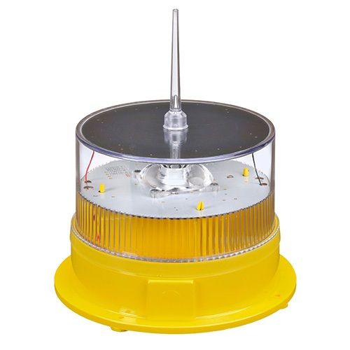 Sealite Marker Light ( SL60 )