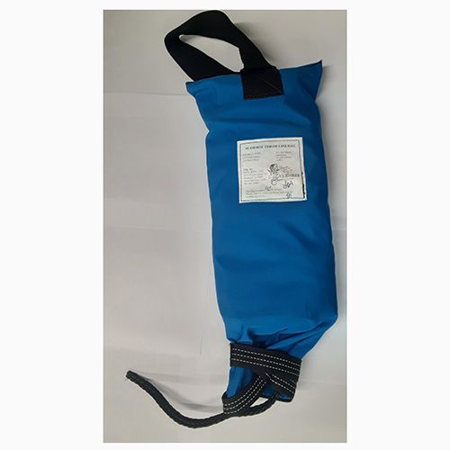 Taylortec Seahorse Throw Line Bag (90')