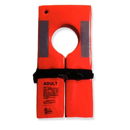 Taylortec Seahorse Adult Life Preserver