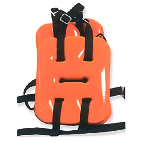 Taylortec Seahorse Safe Fall Work Vest