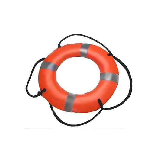 Taylortec Seahorse Ring Buoy