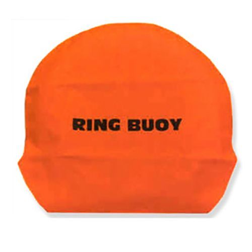 Taylortec Seahorse Ring Buoy Cover