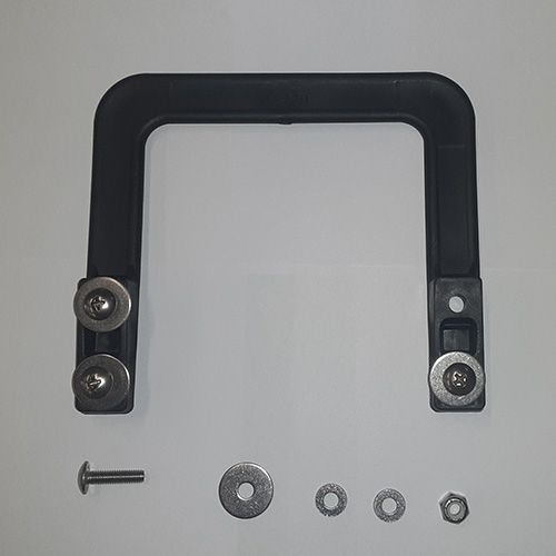 Empco 200 Series Running Light (Part AK)