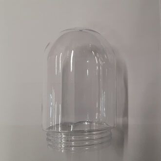 BWF Deck Lights (Lexan Globes)