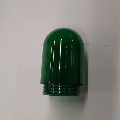 BWF Deck Lights (Lexan Globes)