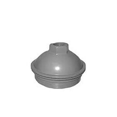 BWF Deck Lights (Pendant Cap)(3/4″ Hub)