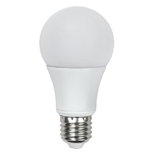 Satco 9A19/LED/850  12V-24V AC / 12V-34V DC