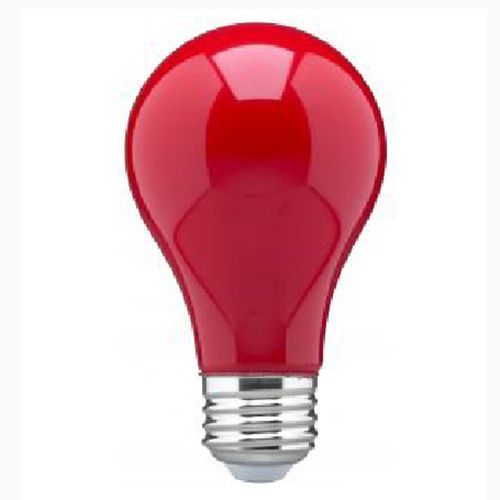 Satco Bulb (A19)