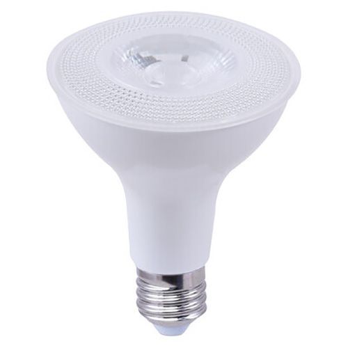 EiKO LED FLOOD (11W) 10769