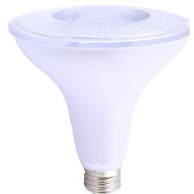 EiKO LED FLOOD (15W) 10781
