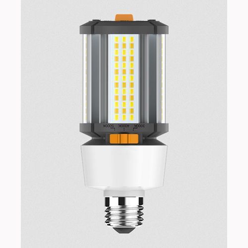 EiKO Color And Power Selectable HID LED Lamp (#12706)
