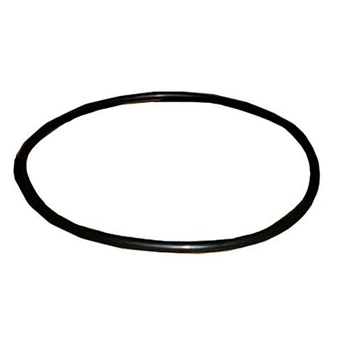 Perko O-Ring