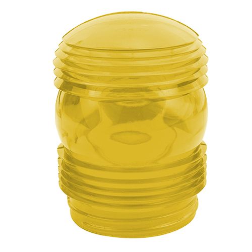 Perko 0106000 Series Of Lens