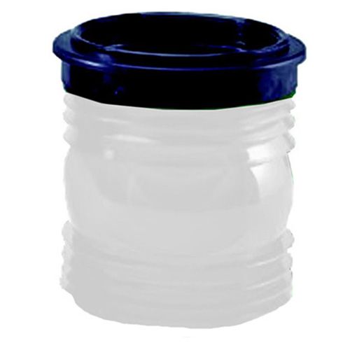 Perko Lens