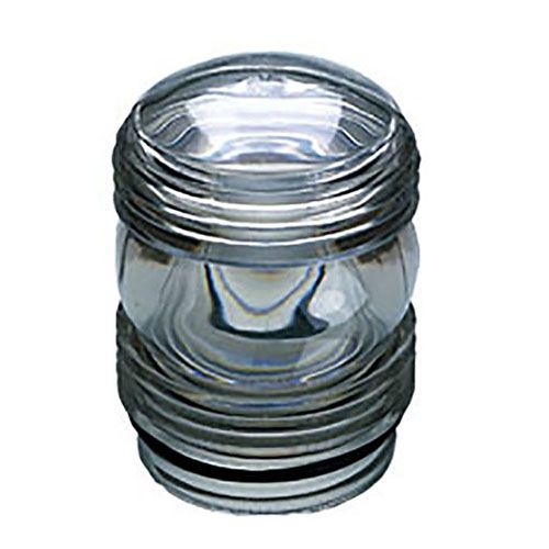 Perko Clear Lens