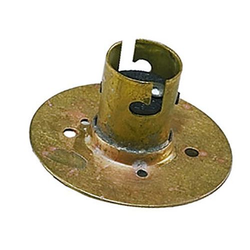 Perko Socket