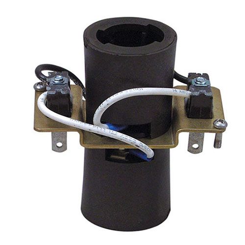 Perko Socket