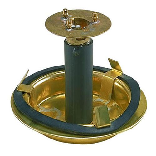Perko Socket (Discontinued)