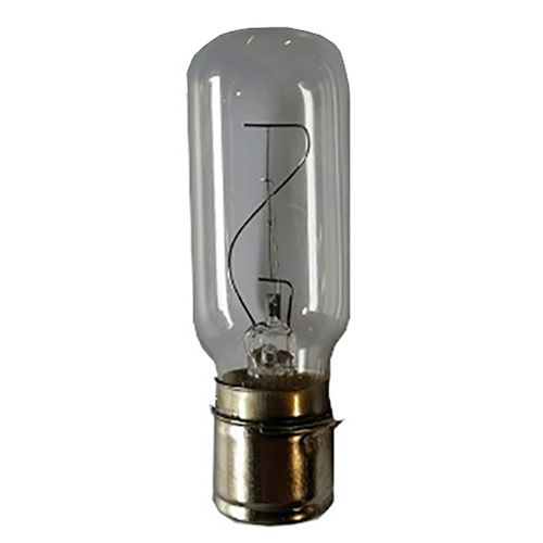 Perko Navigation Medium Prefocus Bulb