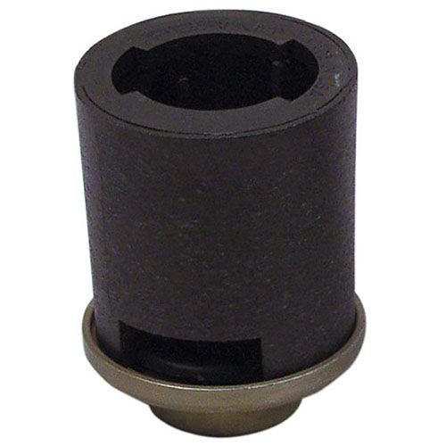 Perko Prefocus Socket (1 7/8")
