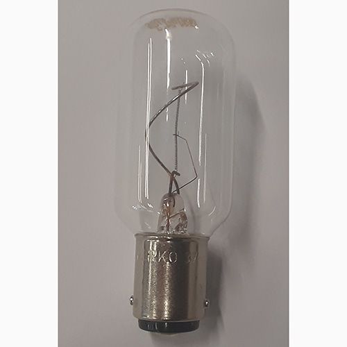 Perko Bulb 0374 Series Navigation Double Contact base