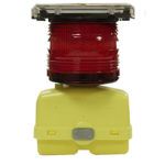Empco Solar Dredge Light