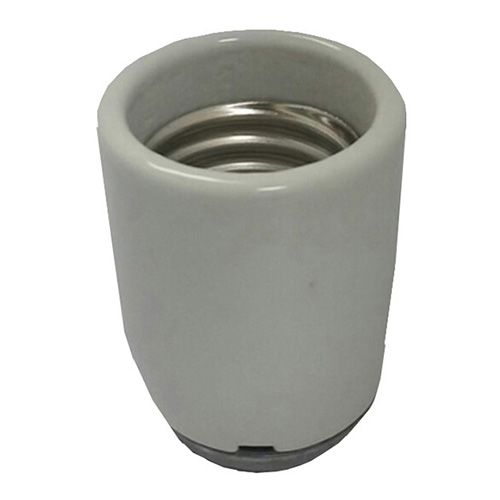 Perko Search Light Socket (800 & 1900 Series)