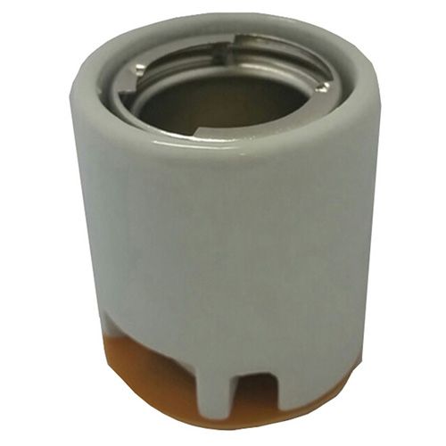 Perko Search Light Sockets (800 & 1900 Series)