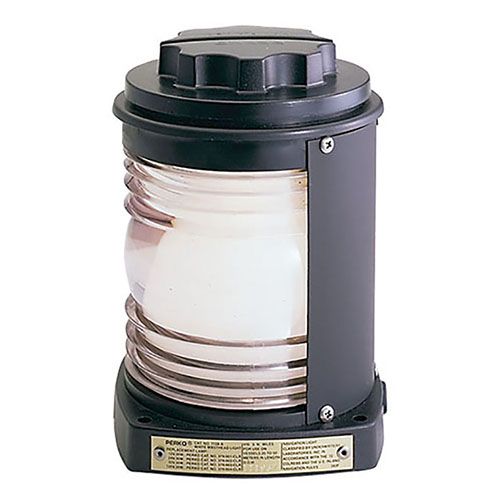 Perko Masthead Light