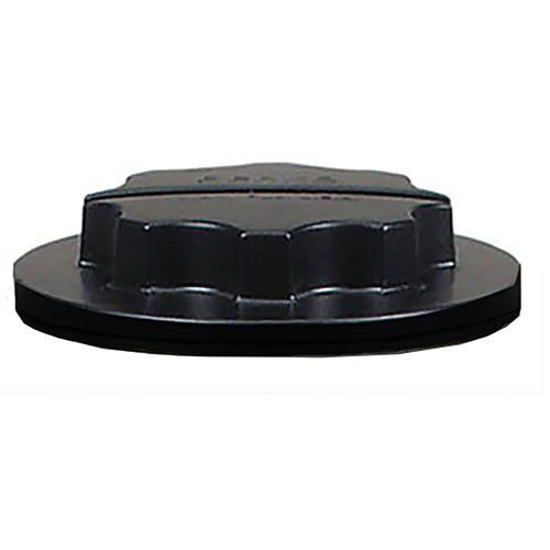 Perko Access Cap