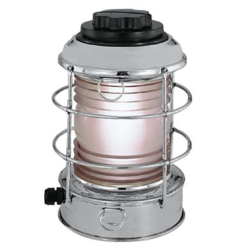 Perko White All Round Light
