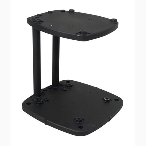 Perko Bracket