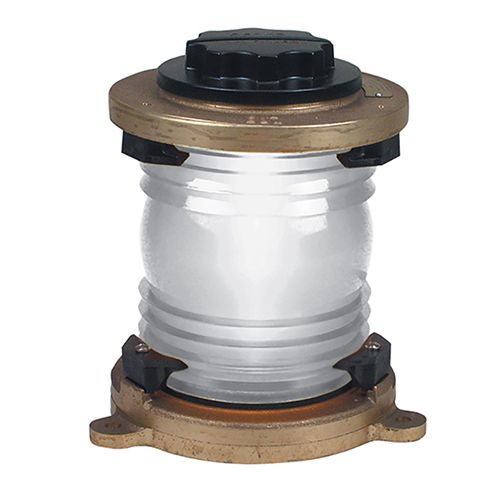 Perko White All Round Light